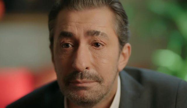 ERKAN PETEKKAYA DA KURTARAMADI FİNAL  KARARI ALDI